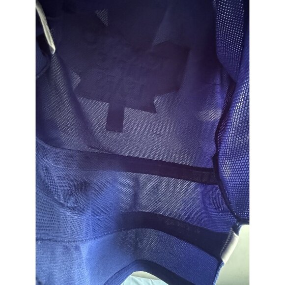 Reebok NHL Toronto Maple Leafs Jersey Size Large Stitched Vintage 2014. *READ* - Picture 12 of 16